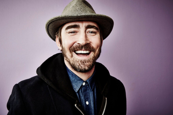 photo 28 in Lee Pace gallery [id763006] 2015-03-02 00:00:00