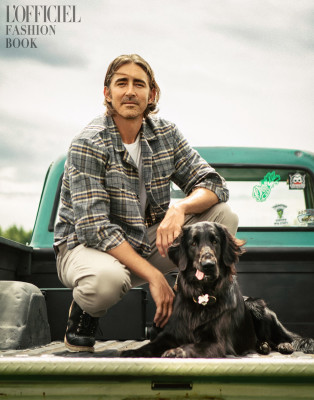 photo 15 in Lee Pace gallery [id1276136] 2021-10-21 00:00:00