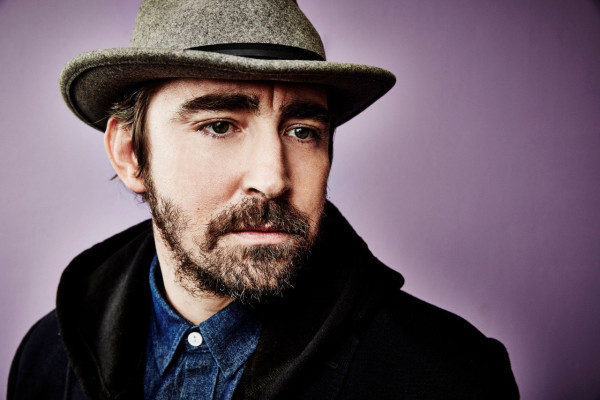 Lee Pace pic #763007