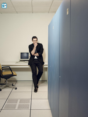Lee Pace pic #784496