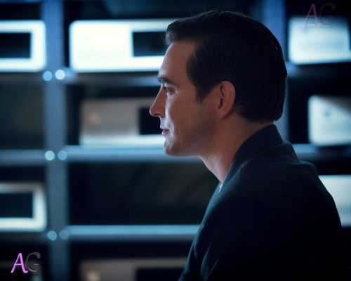 Lee Pace pic #784467