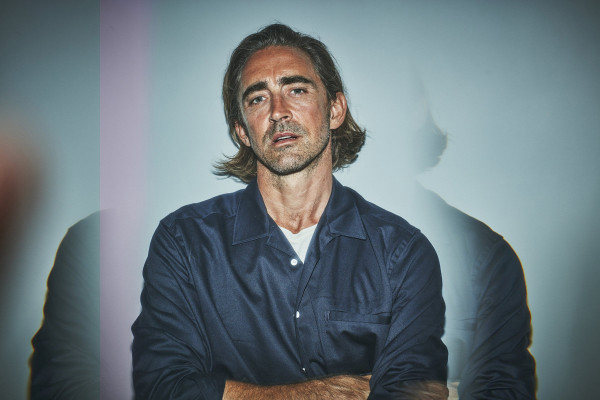 photo 10 in Lee Pace gallery [id1277743] 2021-10-30 00:00:00