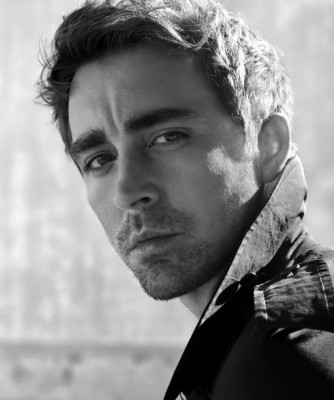 photo 3 in Lee Pace gallery [id684309] 2014-03-29 00:00:00