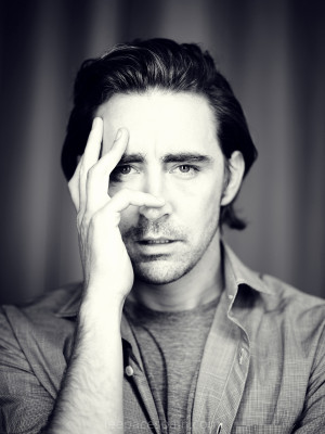 photo 3 in Lee Pace gallery [id784493] 2015-07-12 00:00:00