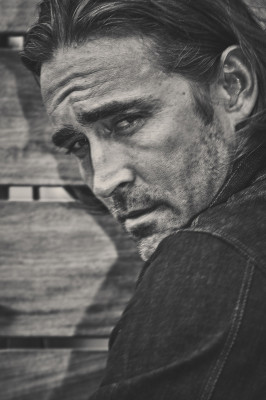 photo 11 in Lee Pace gallery [id1277742] 2021-10-30 00:00:00