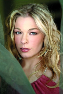 Le Ann Rimes pic #27318