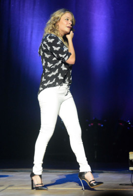 Le Ann Rimes pic #633217