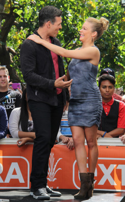 Le Ann Rimes pic #610287