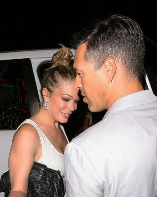 Le Ann Rimes pic #617516