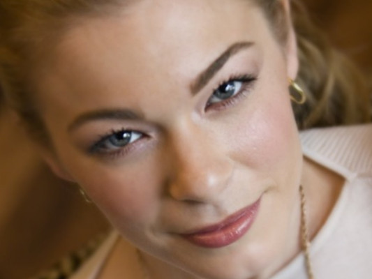Le Ann Rimes pic #111865