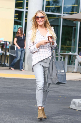 Le Ann Rimes pic #751647