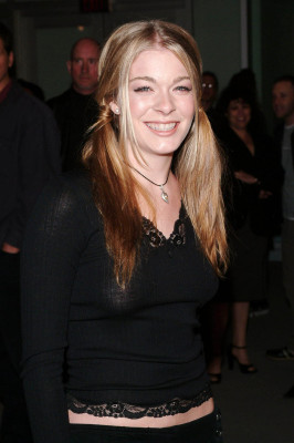 Le Ann Rimes pic #45483