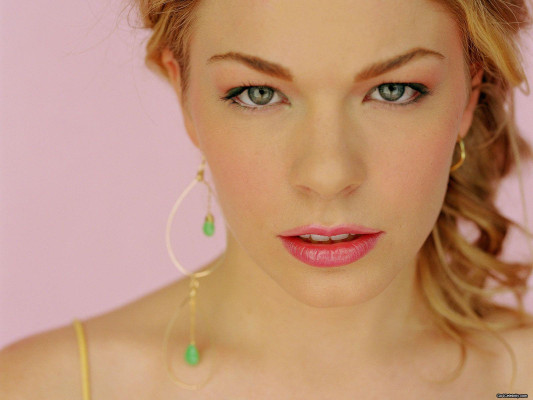 Le Ann Rimes pic #182050