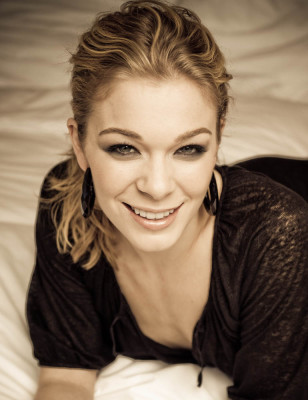 photo 22 in Le Ann Rimes gallery [id193107] 2009-11-03 00:00:00