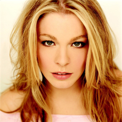 Le Ann Rimes pic #182071