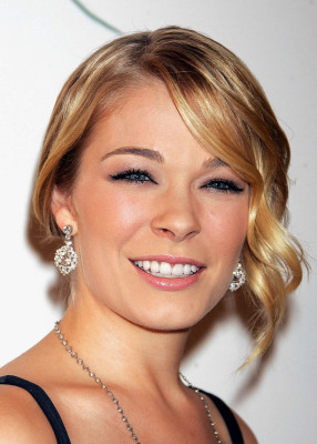 Le Ann Rimes pic #190163