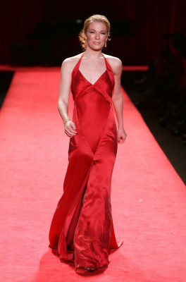 photo 5 in Le Ann Rimes gallery [id243740] 2010-03-23 00:00:00