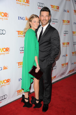 photo 28 in Le Ann Rimes gallery [id427840] 2011-12-08 00:00:00