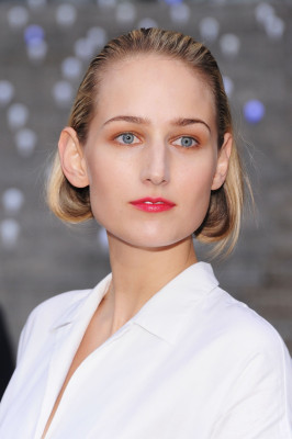 Leelee Sobieski pic #477943