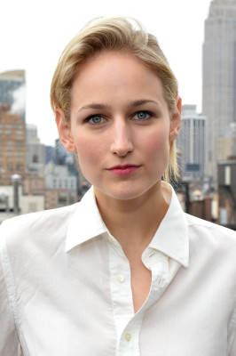 photo 20 in Leelee Sobieski gallery [id482166] 2012-04-30 00:00:00