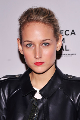 photo 11 in Leelee Sobieski gallery [id482374] 2012-04-30 00:00:00