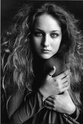 photo 20 in Leelee Sobieski gallery [id99668] 2008-06-24 00:00:00