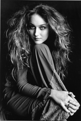 photo 24 in Leelee Sobieski gallery [id99664] 2008-06-24 00:00:00