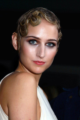 Leelee Sobieski pic #308074
