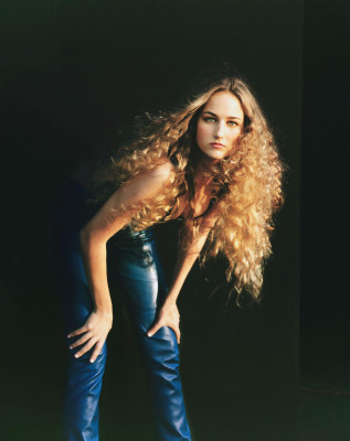 Leelee Sobieski pic #265737