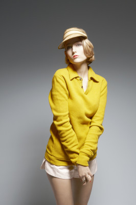 Leelee Sobieski pic #376384