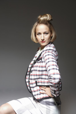 Leelee Sobieski pic #376380