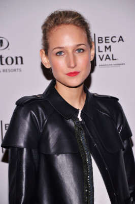 photo 13 in Leelee Sobieski gallery [id482372] 2012-04-30 00:00:00