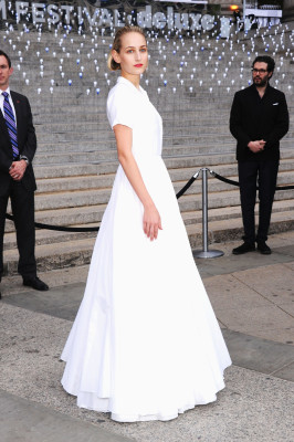 Leelee Sobieski pic #477944