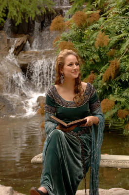 Leelee Sobieski pic #99650