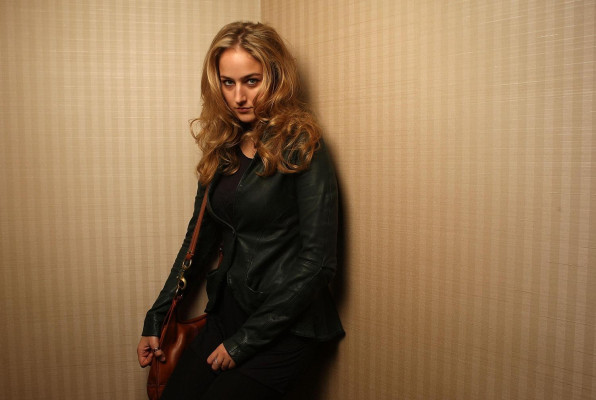 Leelee Sobieski pic #265935