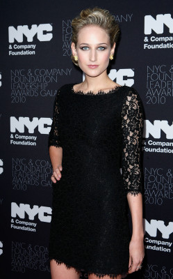 Leelee Sobieski pic #312077
