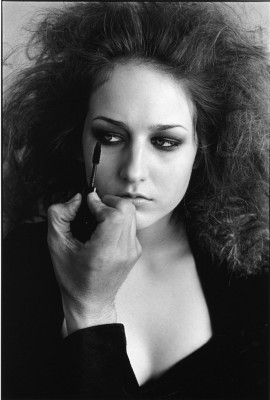 Leelee Sobieski pic #174306