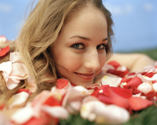 Leelee Sobieski pic #132784