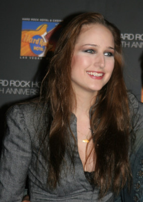 Leelee Sobieski pic #160158