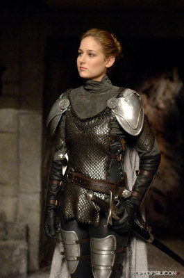 Leelee Sobieski pic #99651