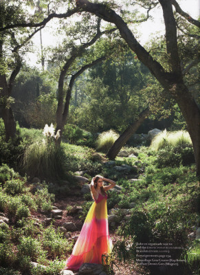 Leelee Sobieski pic #92463