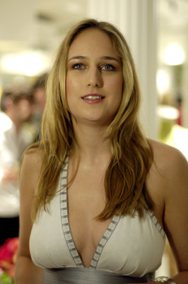 photo 7 in Leelee Sobieski gallery [id100826] 2008-06-27 00:00:00
