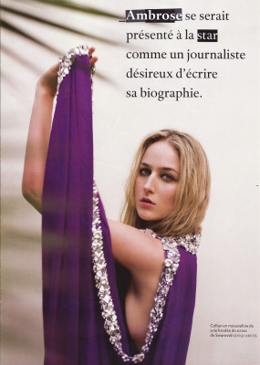 Leelee Sobieski pic #92462