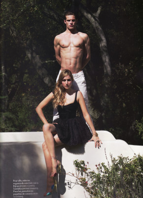 Leelee Sobieski pic #92460