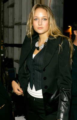 Leelee Sobieski pic #160161