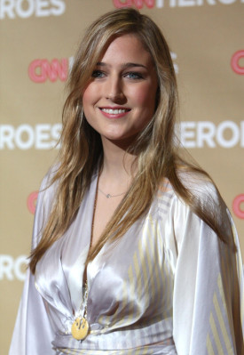 Leelee Sobieski pic #125878