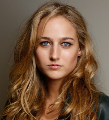 Leelee Sobieski pic #174298