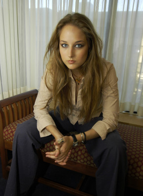photo 20 in Leelee Sobieski gallery [id209079] 2009-12-02 00:00:00