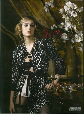 Leelee Sobieski pic #128341