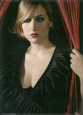 Leelee Sobieski pic #128340